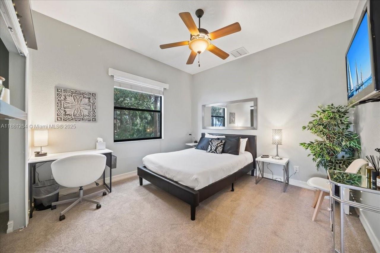 6340 Us 1, Cocoa, FL 32927 Photo