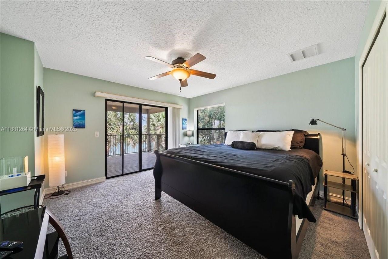 6340 Us 1, Cocoa, FL 32927 Photo