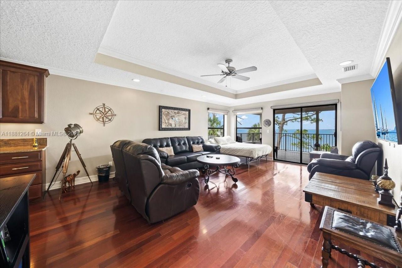 6340 Us 1, Cocoa, FL 32927 Photo