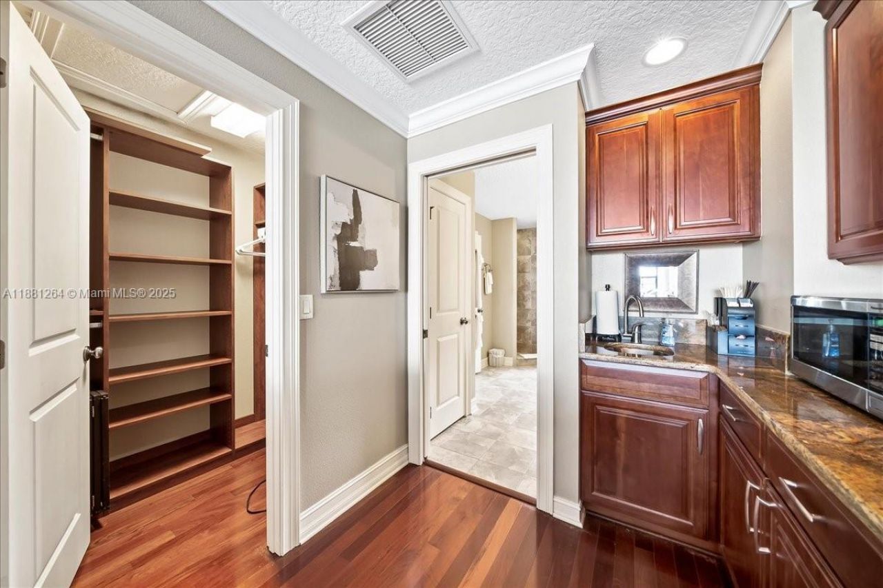 6340 Us 1, Cocoa, FL 32927 Photo