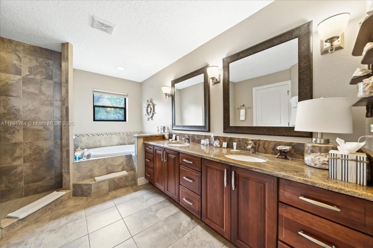 6340 Us 1, Cocoa, FL 32927 Photo