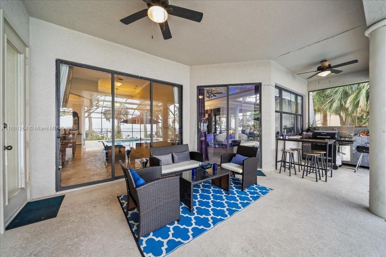 6340 Us 1, Cocoa, FL 32927 Photo