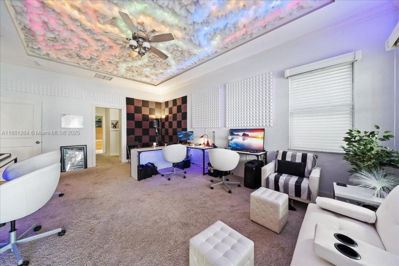 6340 Us 1, Cocoa, FL 32927 Photo