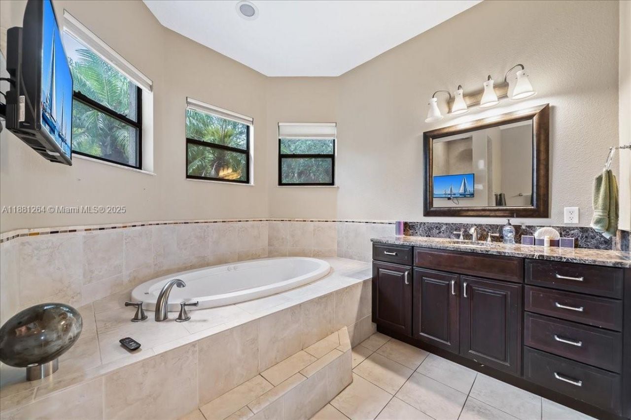 6340 Us 1, Cocoa, FL 32927 Photo