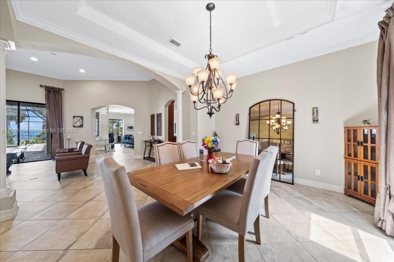 6340 Us 1, Cocoa, FL 32927 Photo