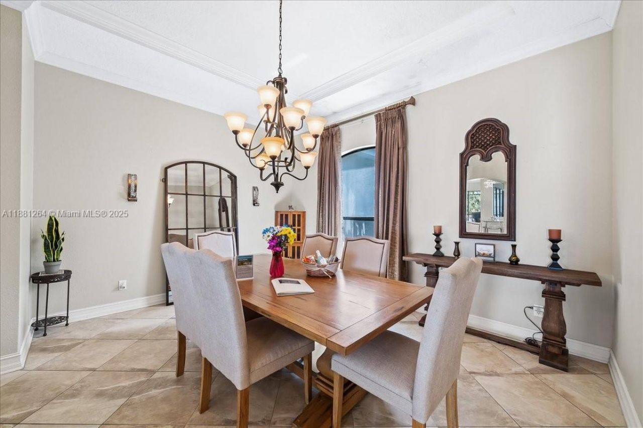 6340 Us 1, Cocoa, FL 32927 Photo