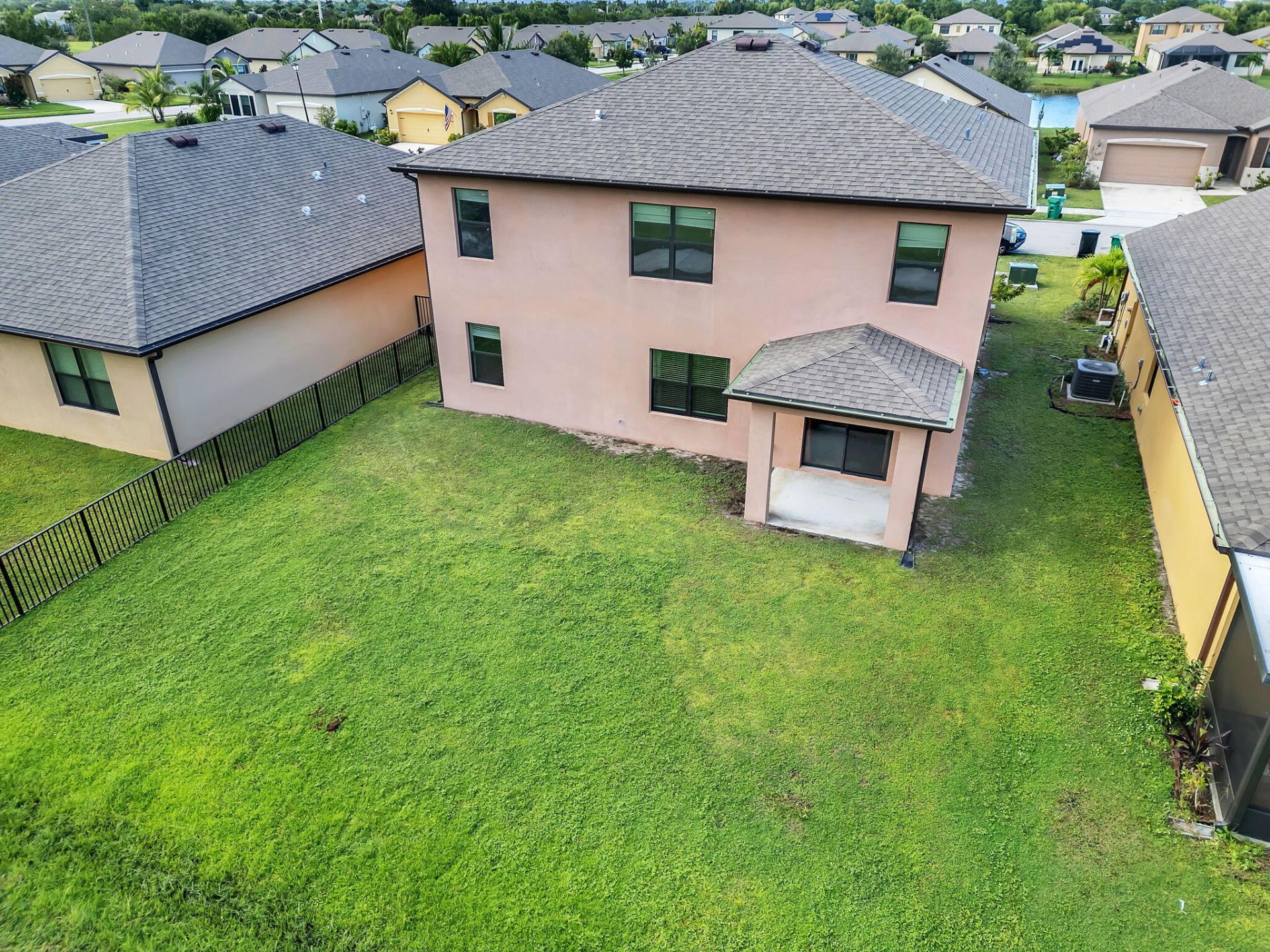 6271 NW Regent Street, Port Saint Lucie, FL 34983 Photo