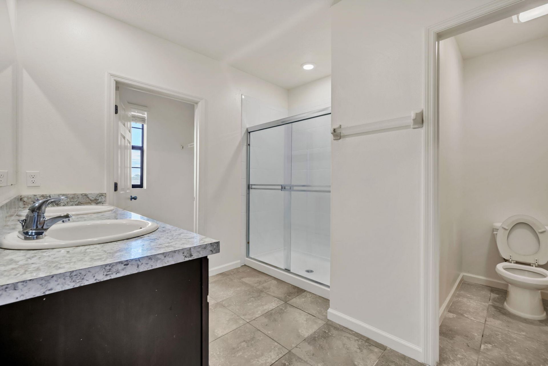 6271 NW Regent Street, Port Saint Lucie, FL 34983 Photo