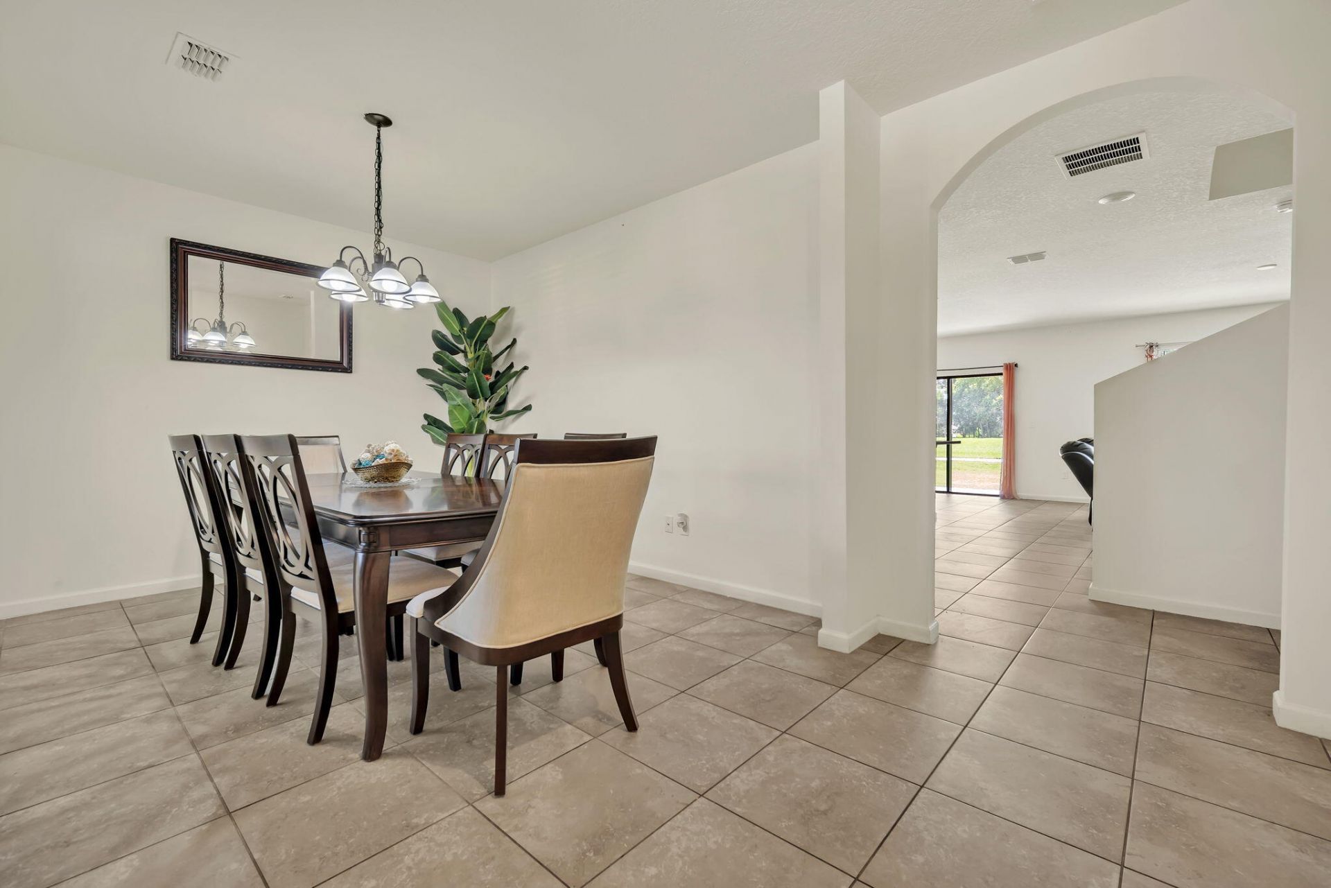 6271 NW Regent Street, Port Saint Lucie, FL 34983 Photo