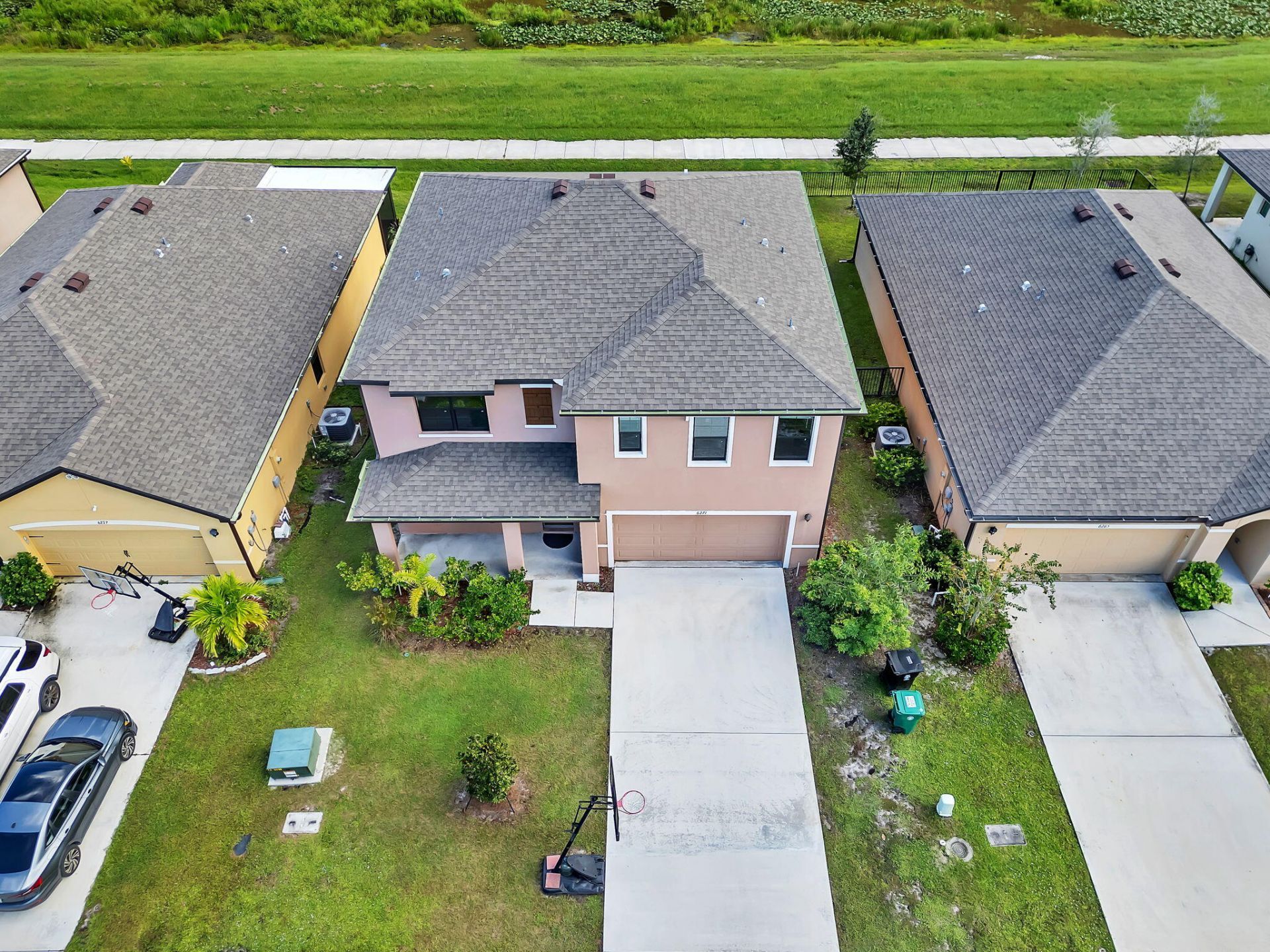 6271 NW Regent Street, Port Saint Lucie, FL 34983 Photo