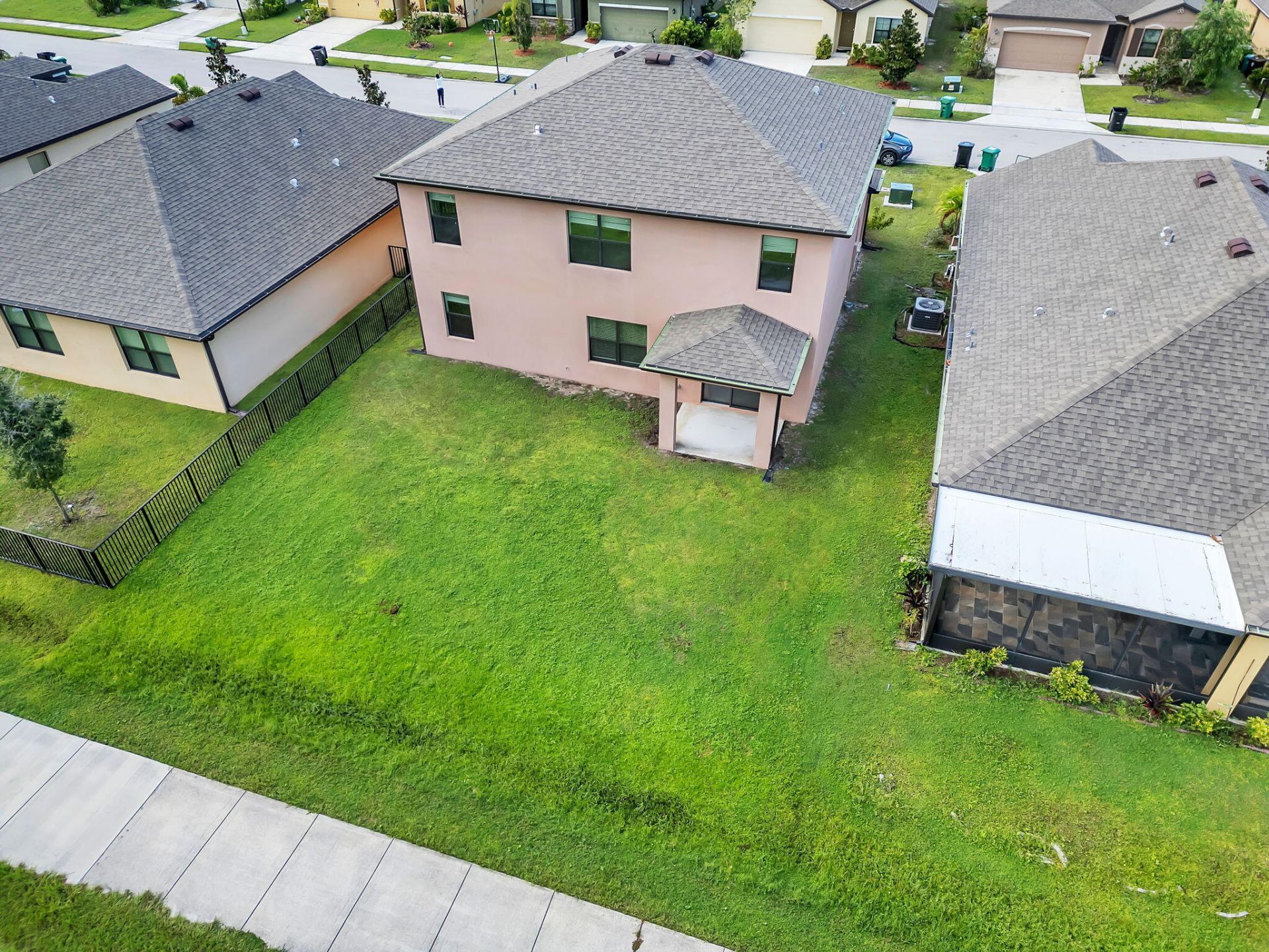 6271 NW Regent Street, Port Saint Lucie, FL 34983 Photo