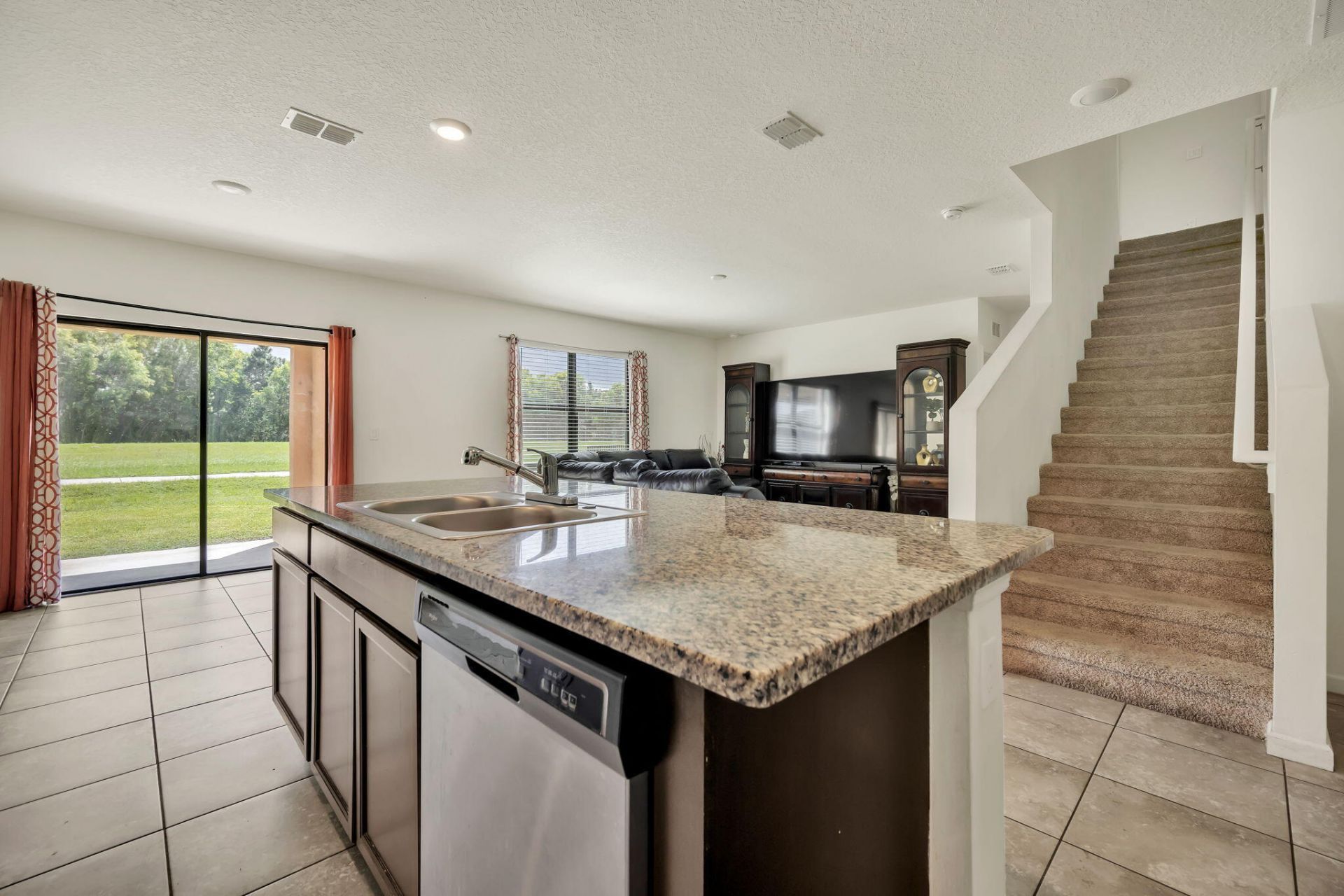 6271 NW Regent Street, Port Saint Lucie, FL 34983 Photo