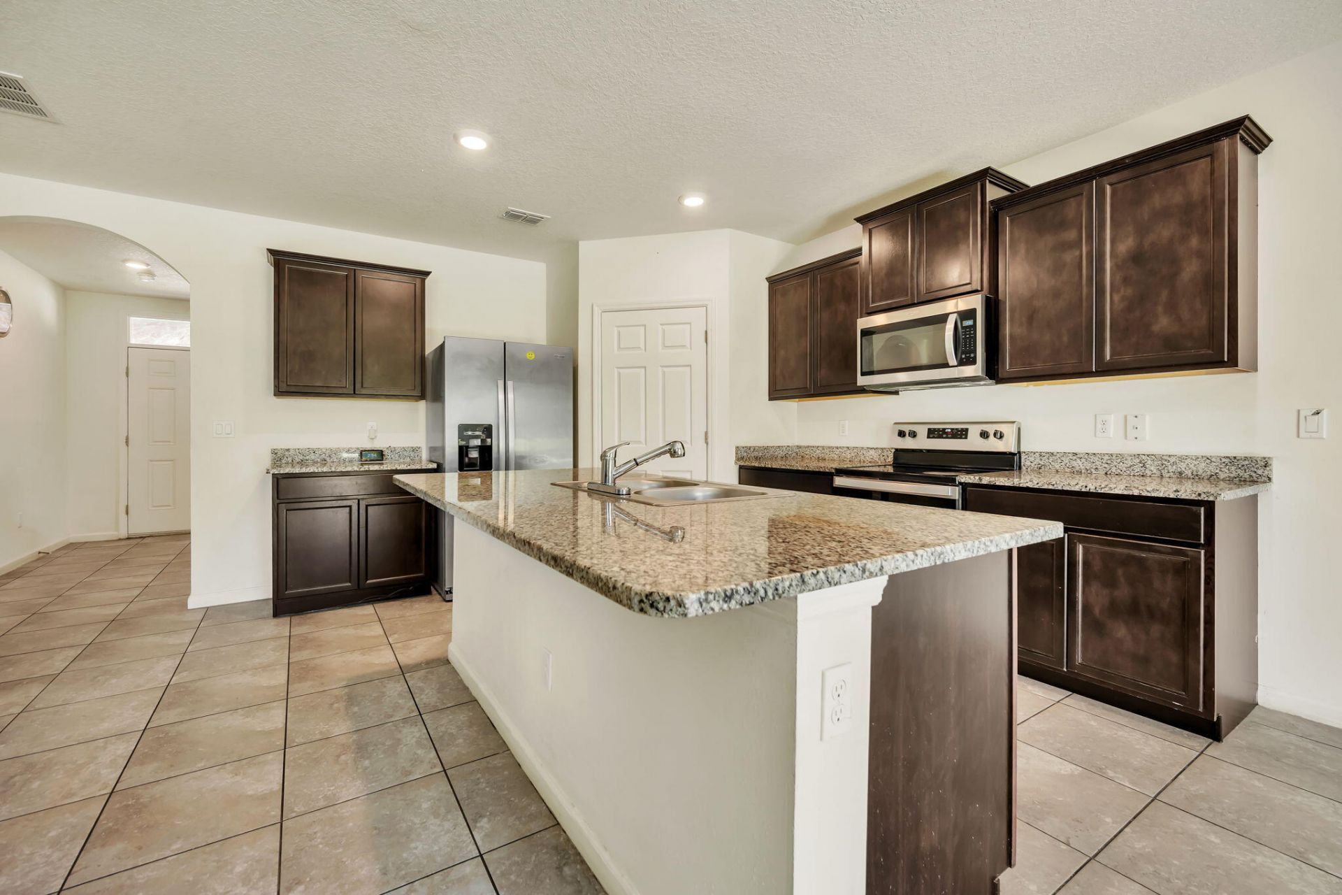 6271 NW Regent Street, Port Saint Lucie, FL 34983 Photo