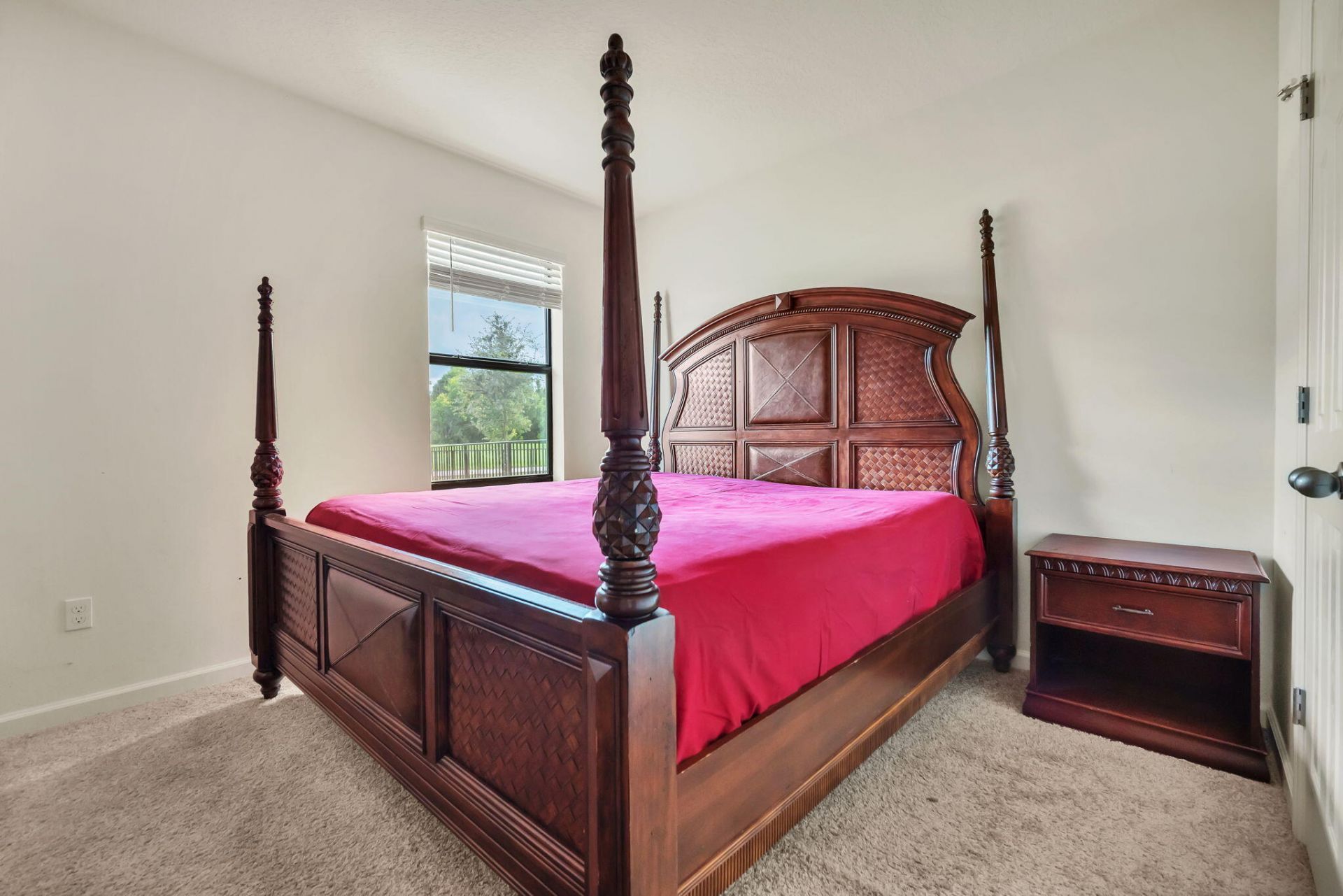 6271 NW Regent Street, Port Saint Lucie, FL 34983 Photo