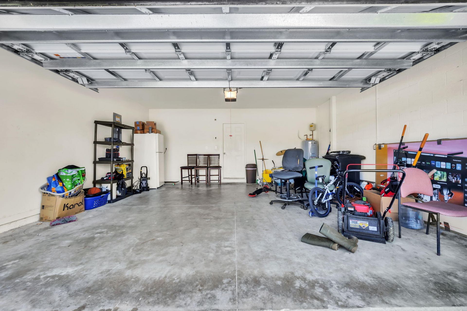 6271 NW Regent Street, Port Saint Lucie, FL 34983 Photo