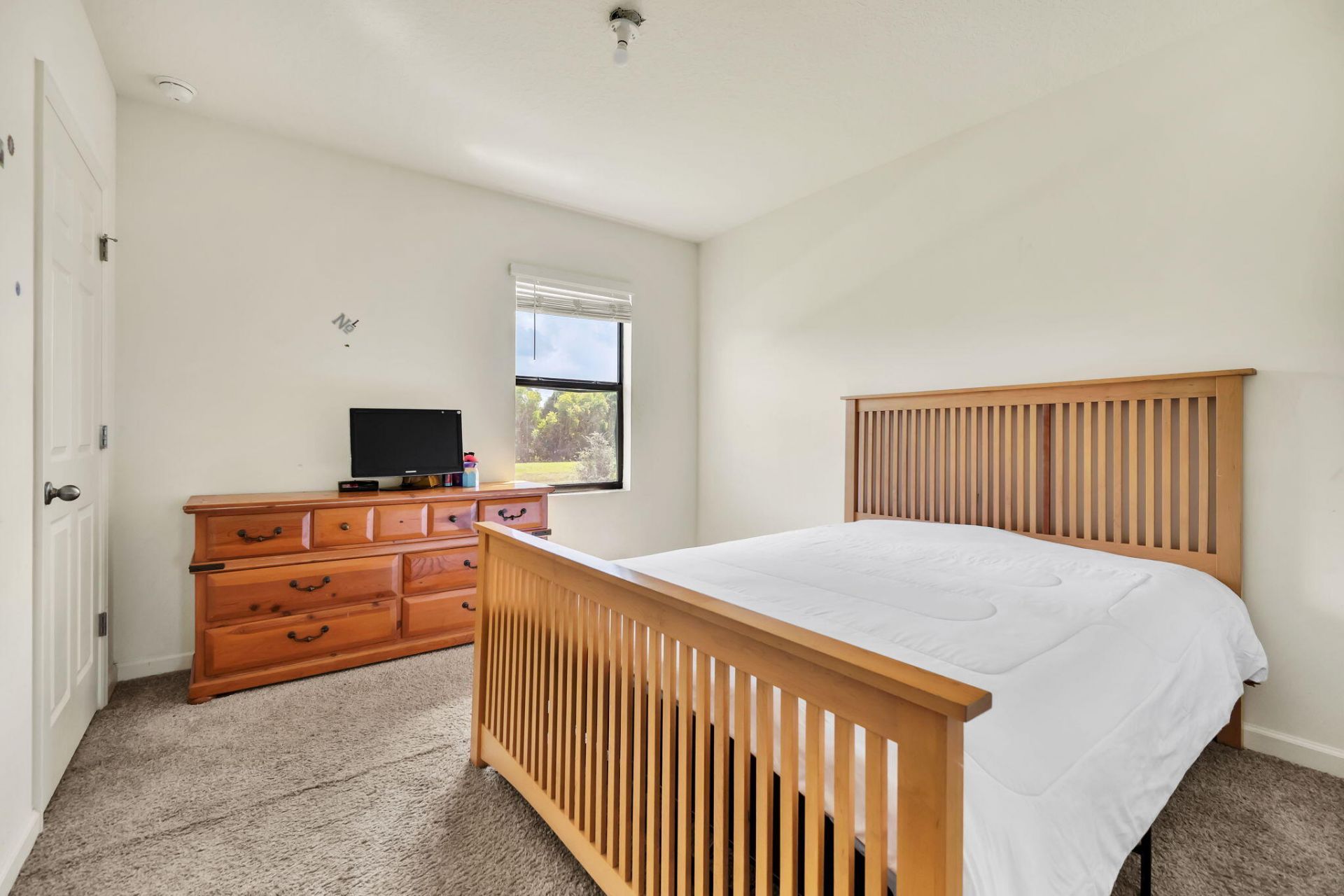 6271 NW Regent Street, Port Saint Lucie, FL 34983 Photo