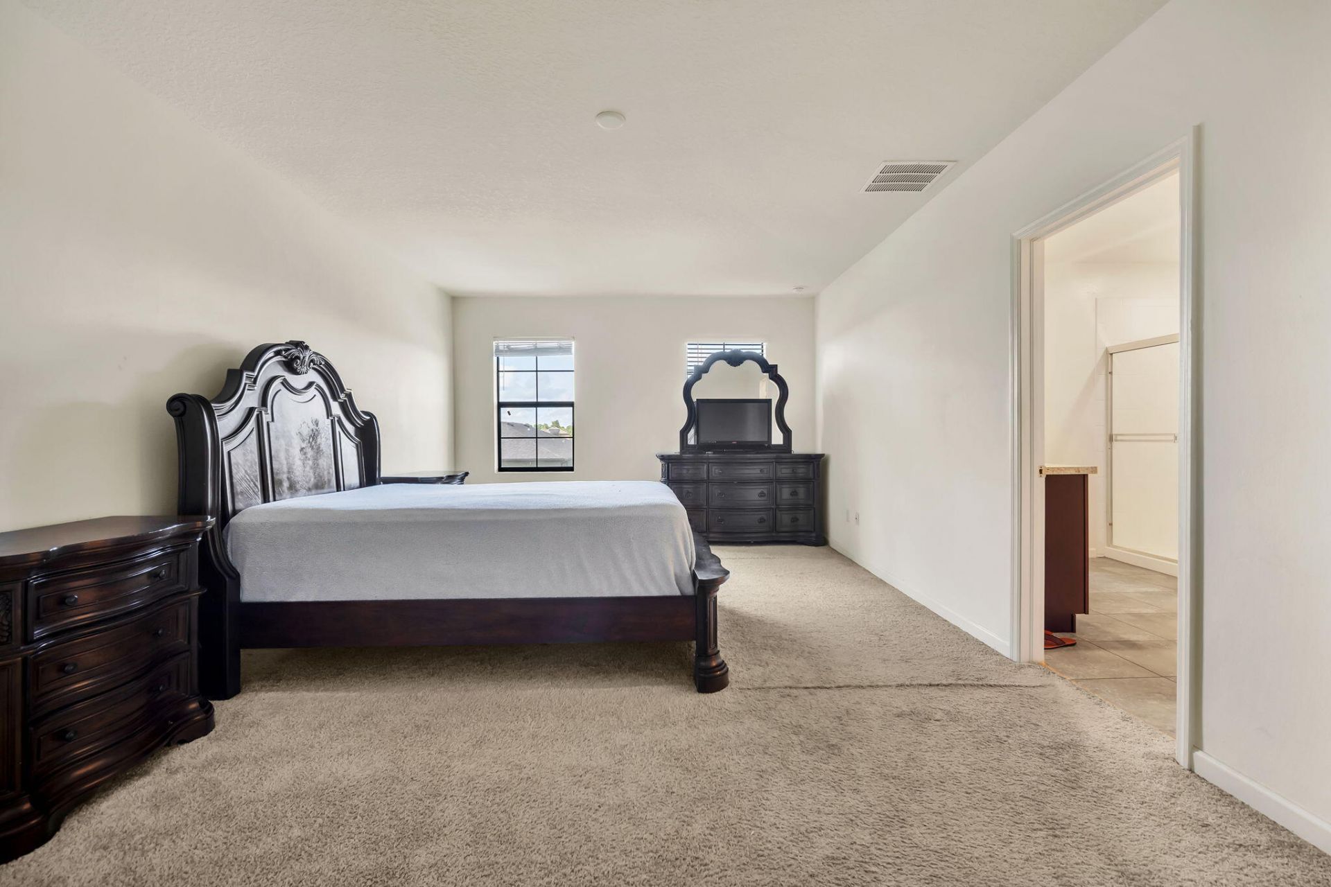 6271 NW Regent Street, Port Saint Lucie, FL 34983 Photo