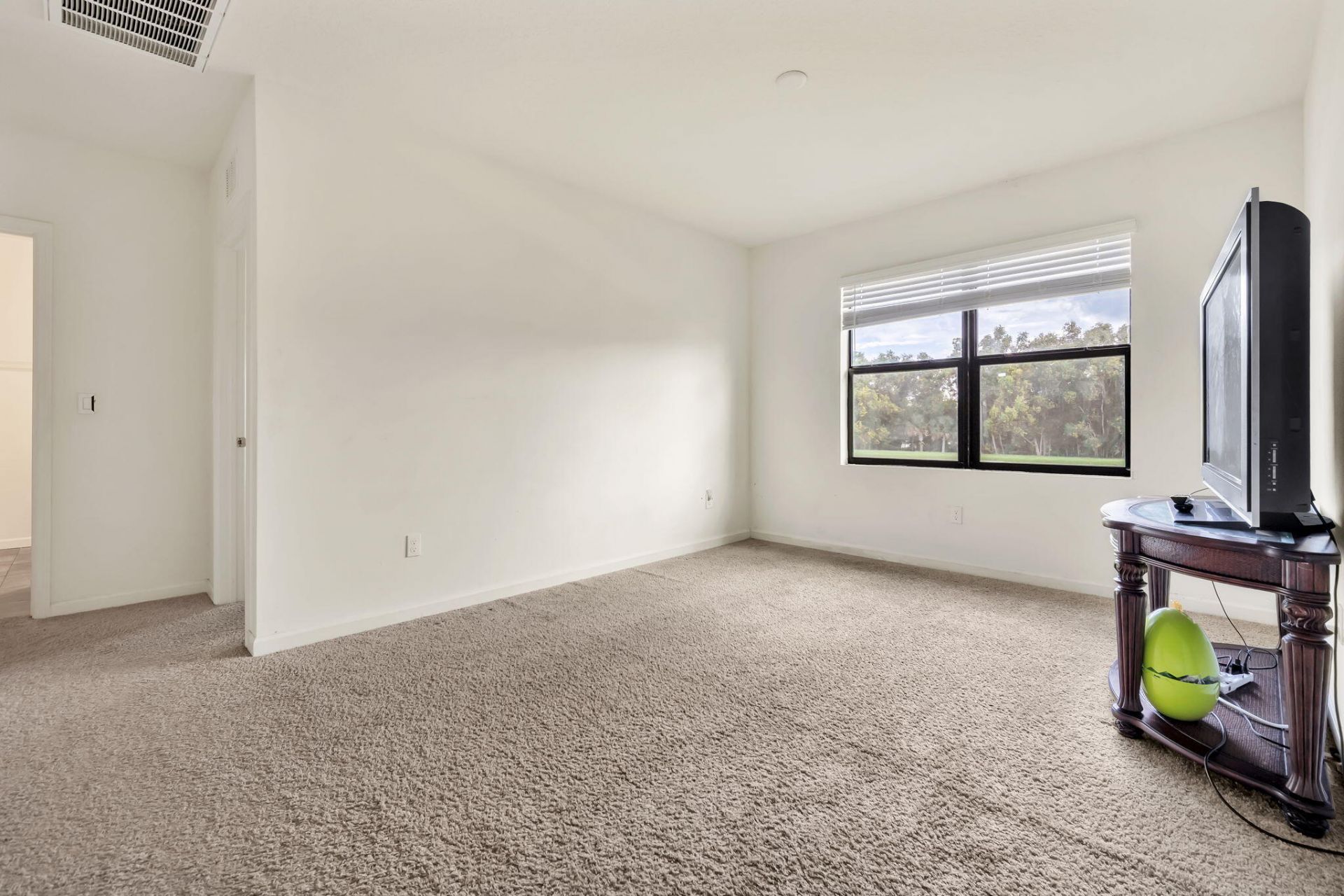 6271 NW Regent Street, Port Saint Lucie, FL 34983 Photo