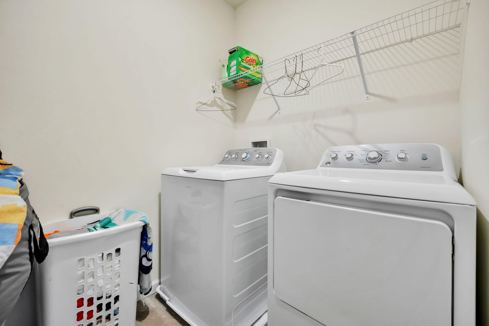 6271 NW Regent Street, Port Saint Lucie, FL 34983 Photo