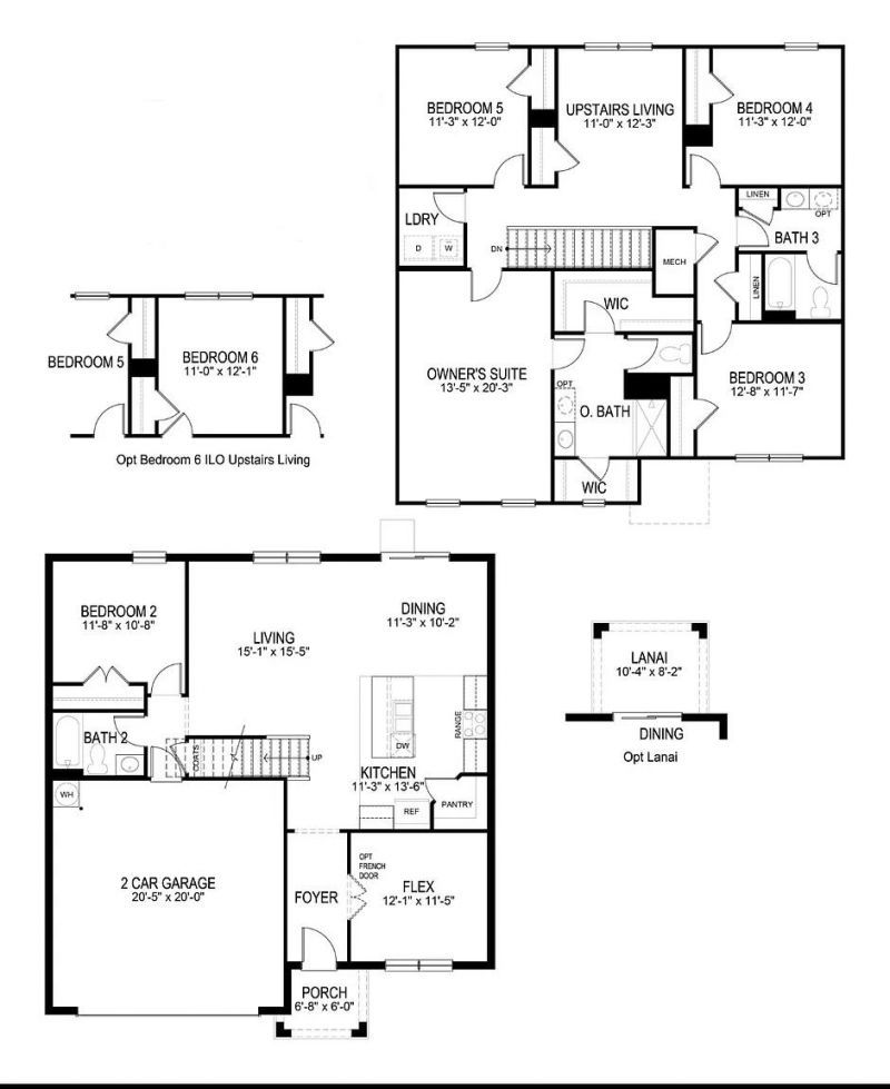 6271 NW Regent Street, Port Saint Lucie, FL 34983 Photo