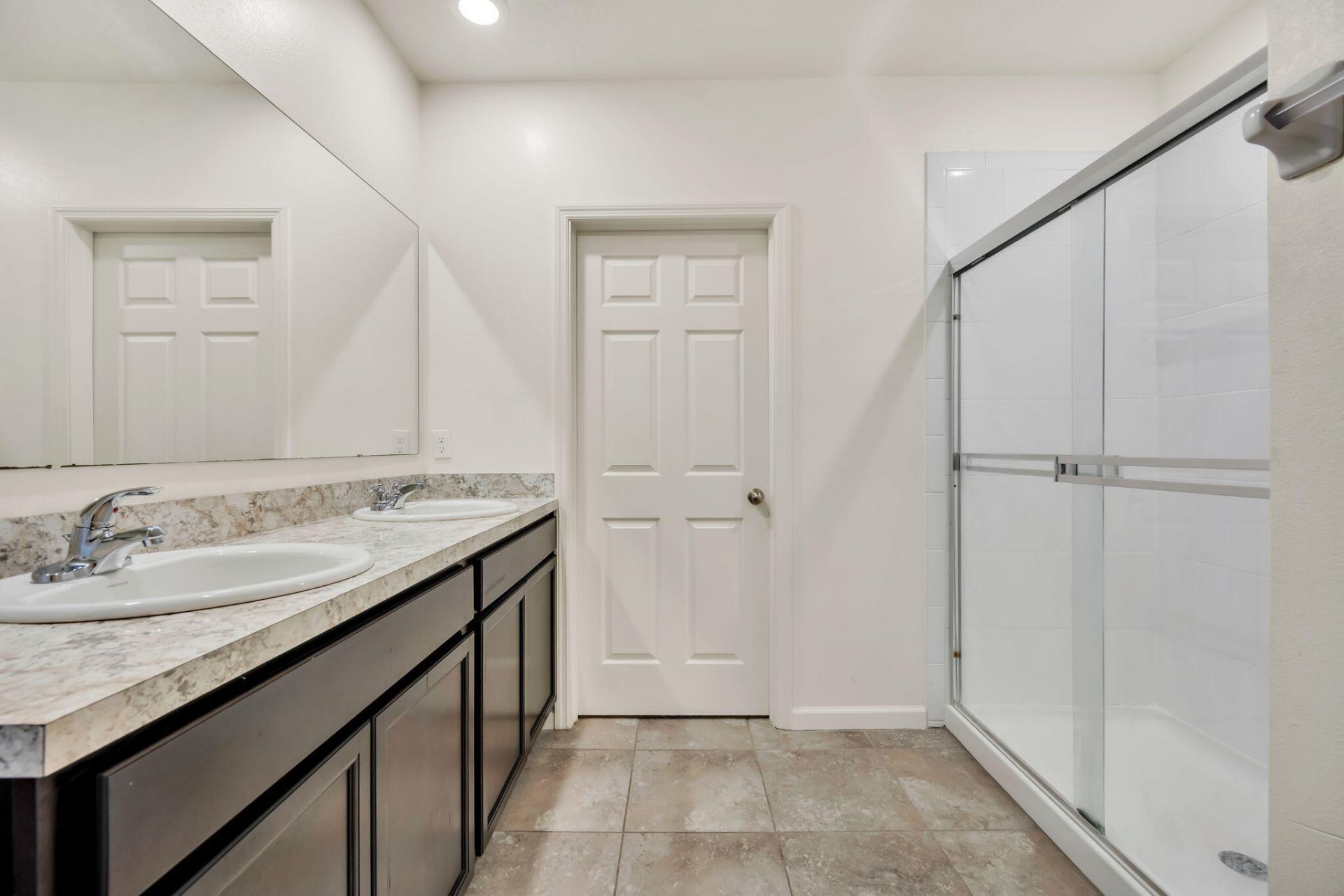 6271 NW Regent Street, Port Saint Lucie, FL 34983 Photo