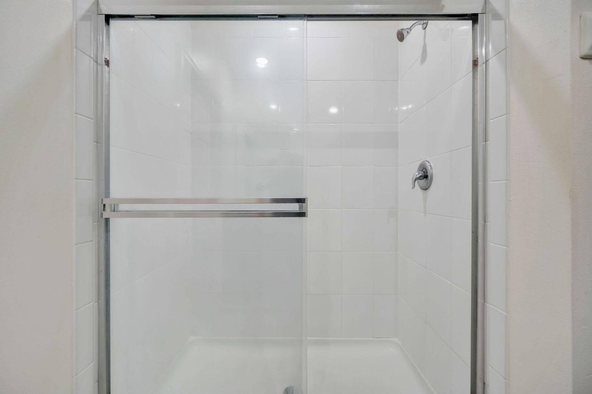 6271 NW Regent Street, Port Saint Lucie, FL 34983 Photo