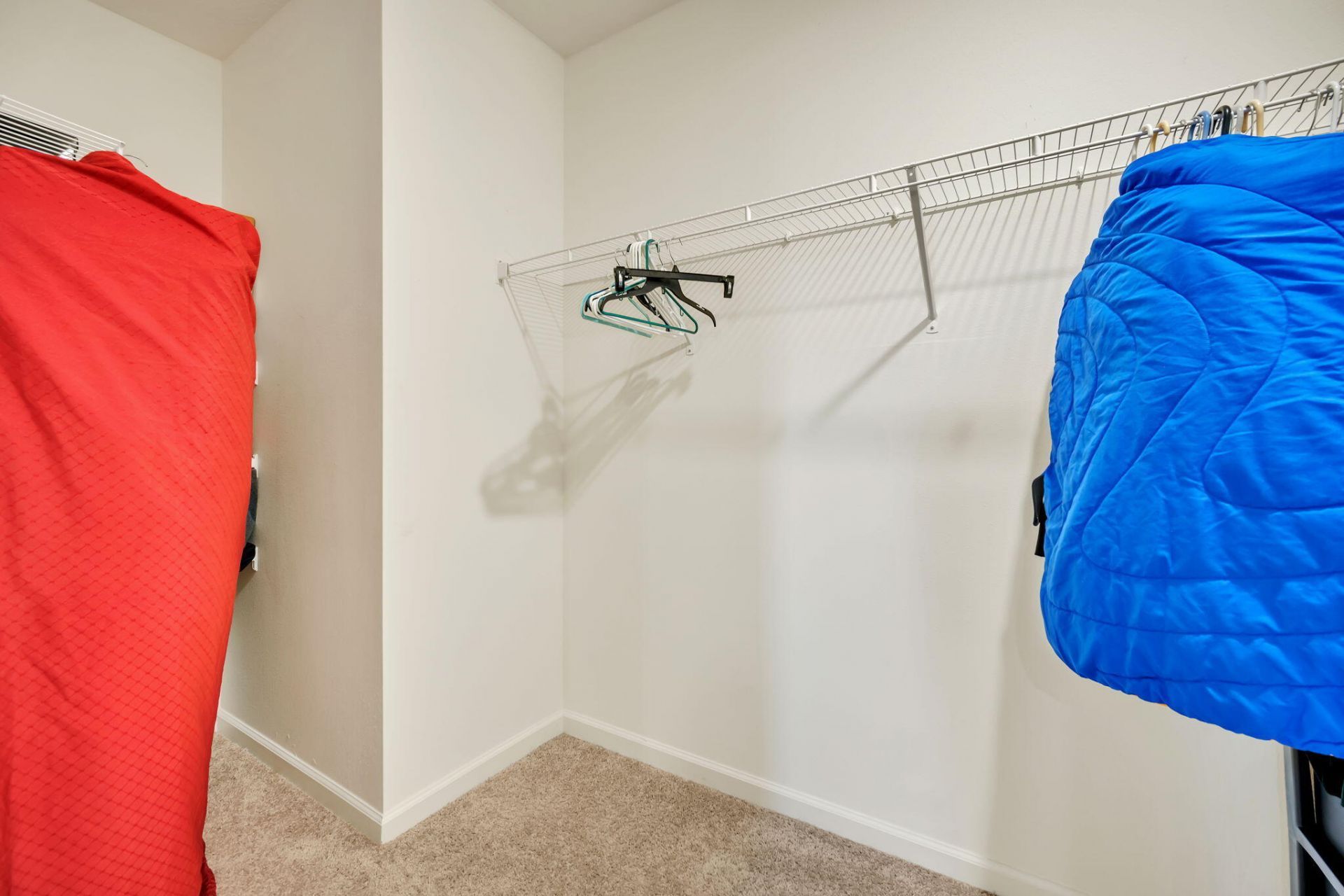 6271 NW Regent Street, Port Saint Lucie, FL 34983 Photo