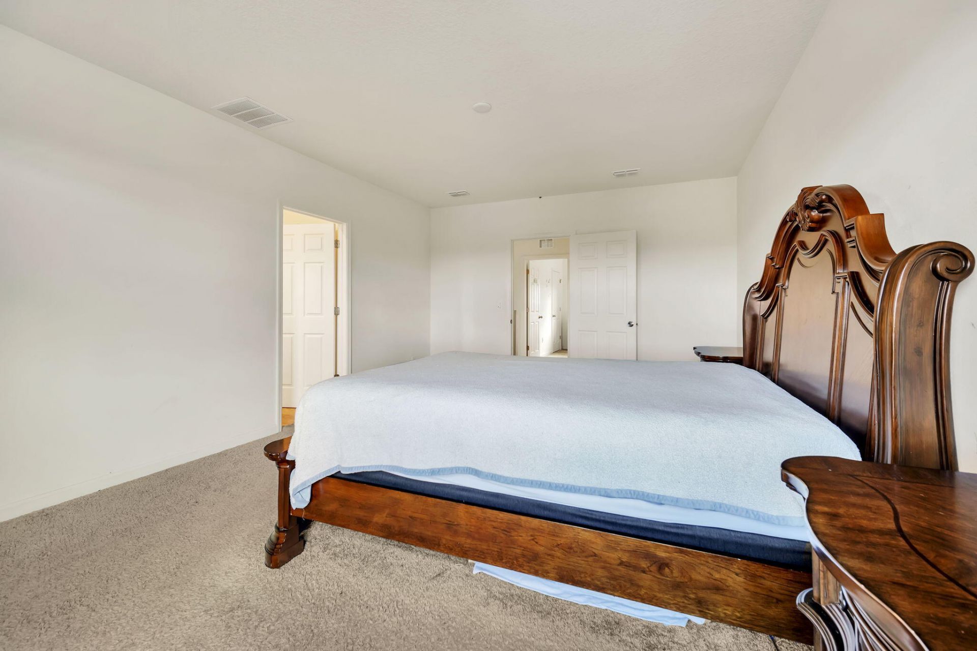 6271 NW Regent Street, Port Saint Lucie, FL 34983 Photo