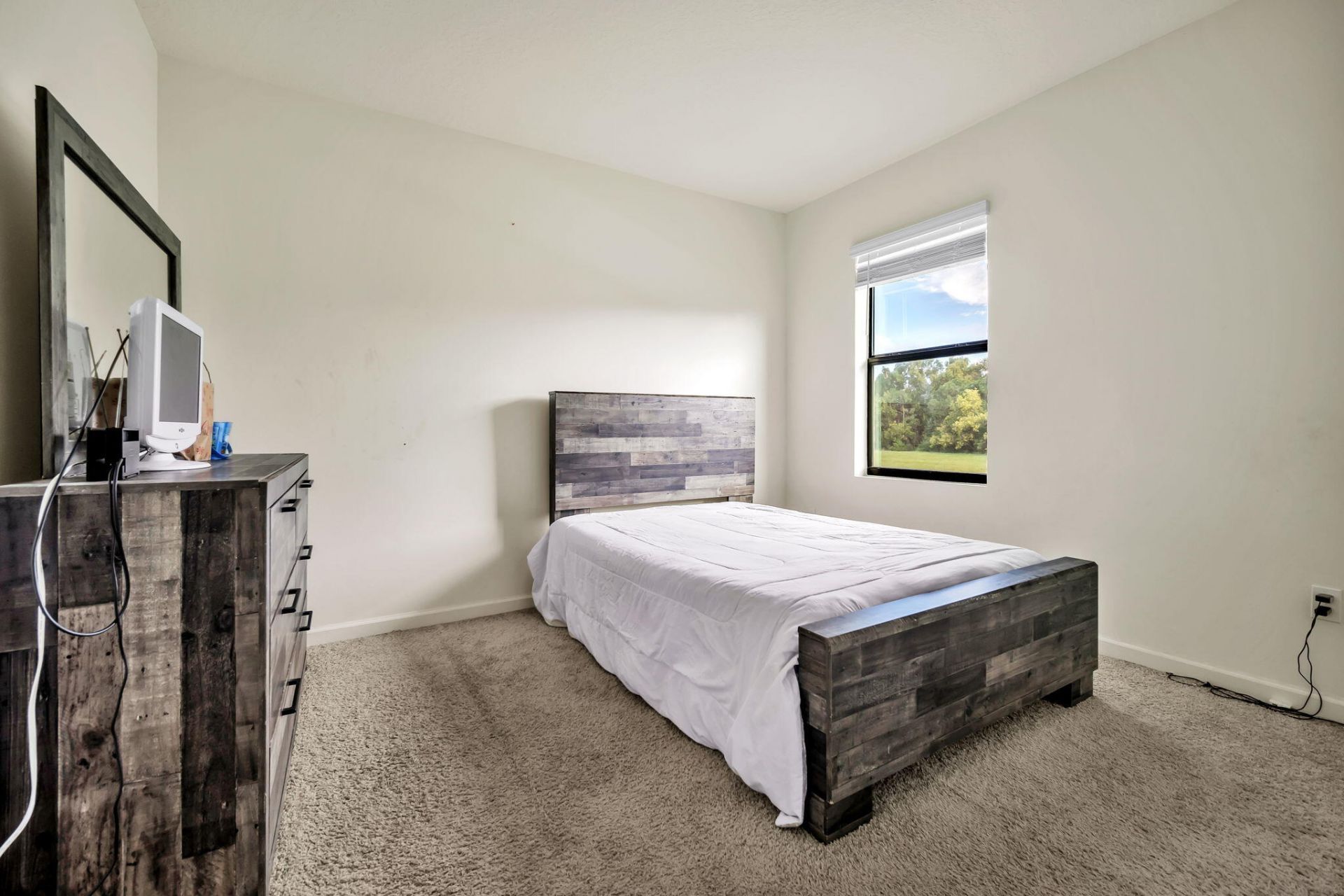 6271 NW Regent Street, Port Saint Lucie, FL 34983 Photo