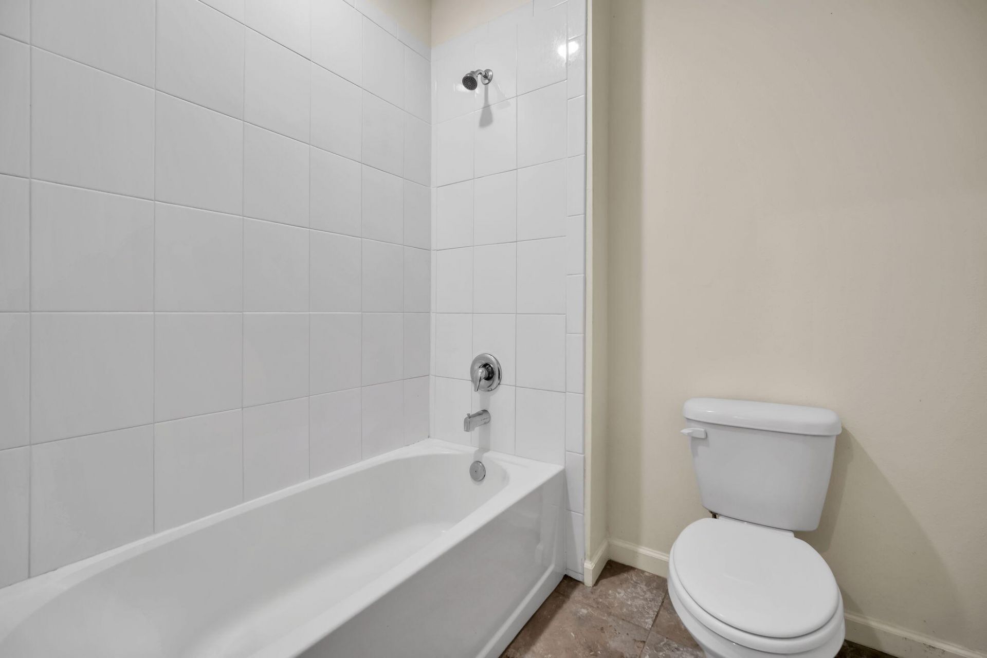 6271 NW Regent Street, Port Saint Lucie, FL 34983 Photo