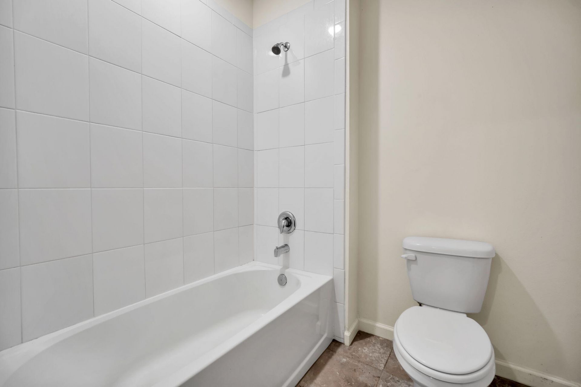 6271 NW Regent Street, Port Saint Lucie, FL 34983 Photo