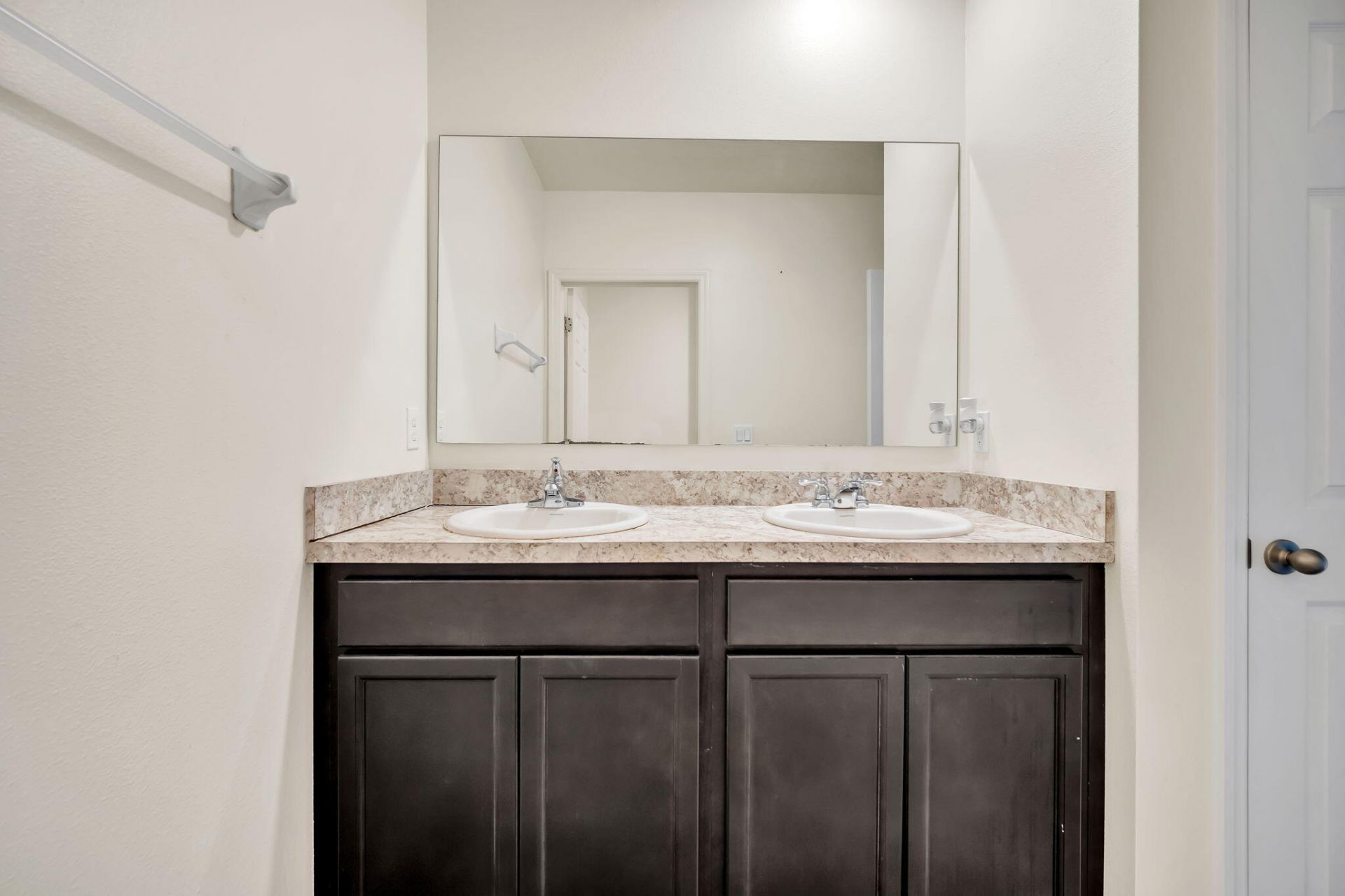 6271 NW Regent Street, Port Saint Lucie, FL 34983 Photo