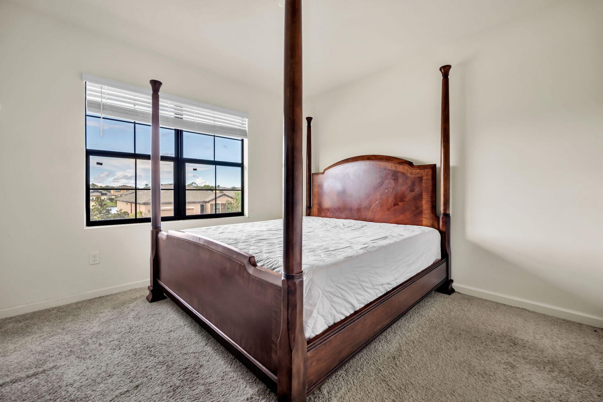 6271 NW Regent Street, Port Saint Lucie, FL 34983 Photo