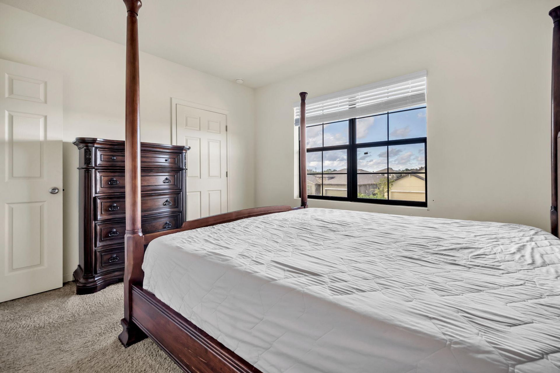 6271 NW Regent Street, Port Saint Lucie, FL 34983 Photo