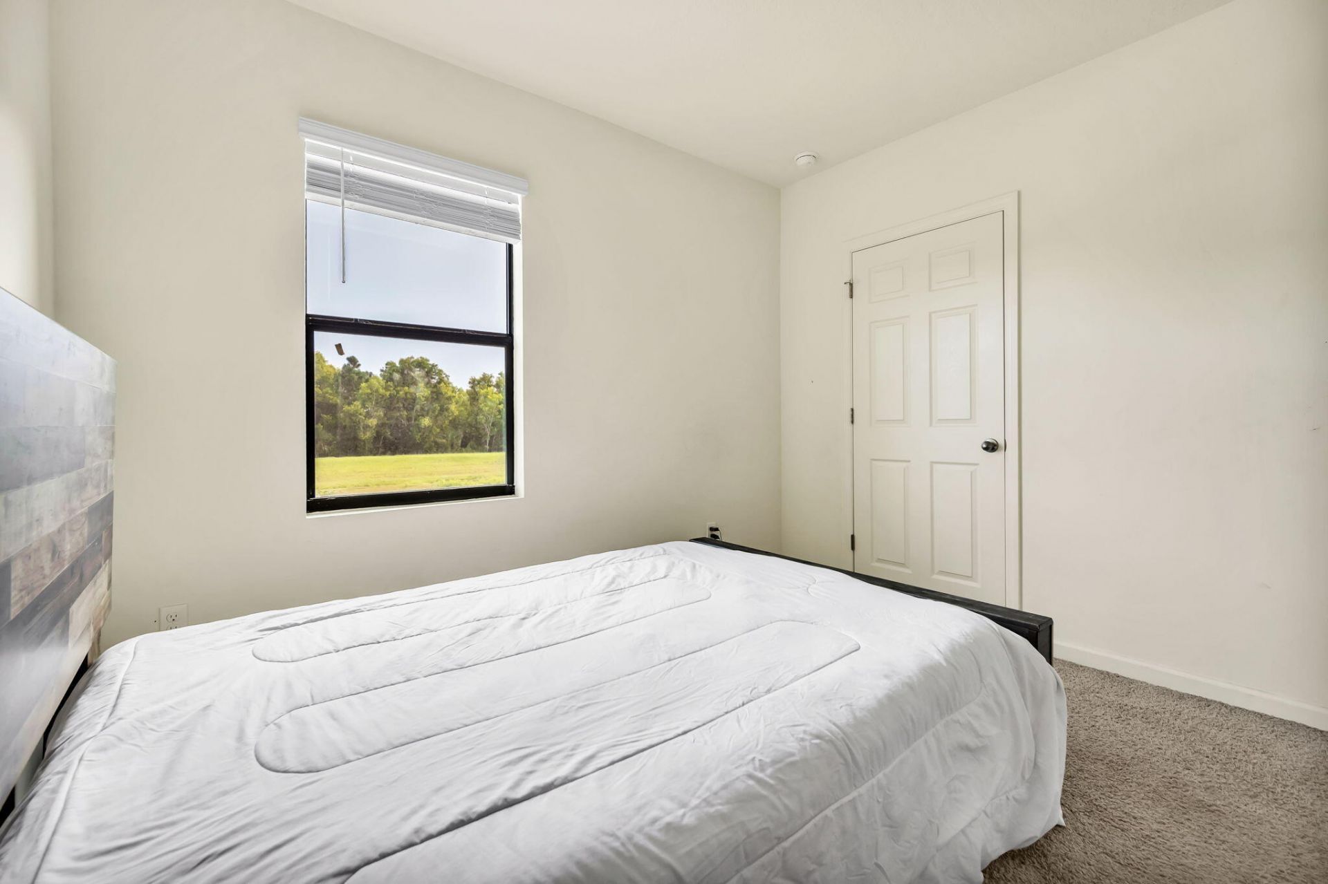 6271 NW Regent Street, Port Saint Lucie, FL 34983 Photo