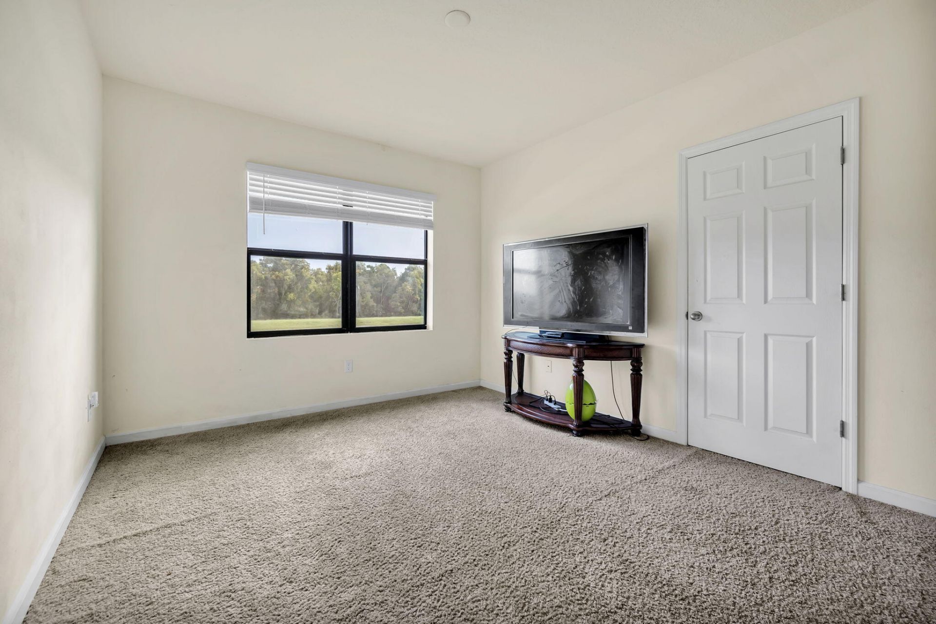 6271 NW Regent Street, Port Saint Lucie, FL 34983 Photo