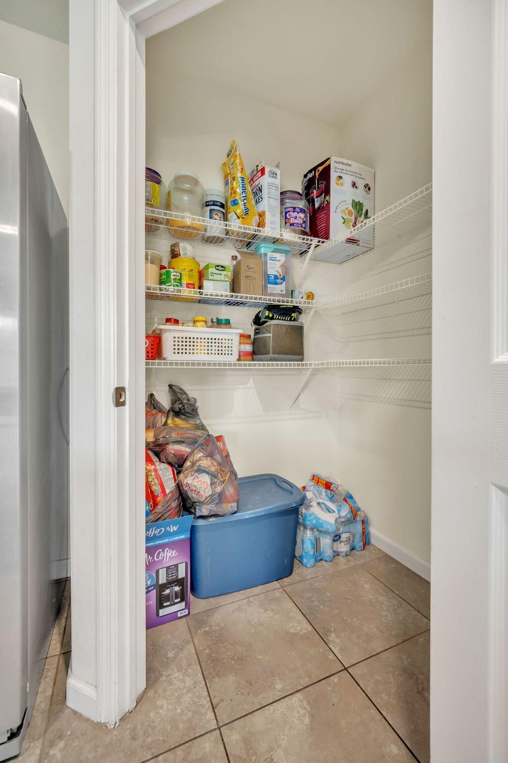 6271 NW Regent Street, Port Saint Lucie, FL 34983 Photo