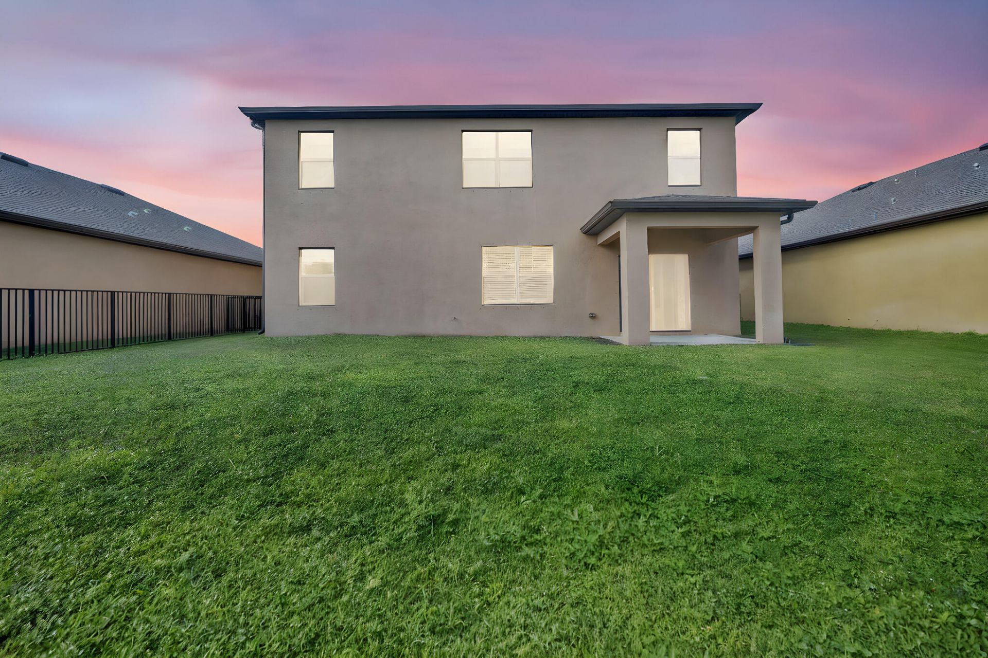 6271 NW Regent Street, Port Saint Lucie, FL 34983 Photo