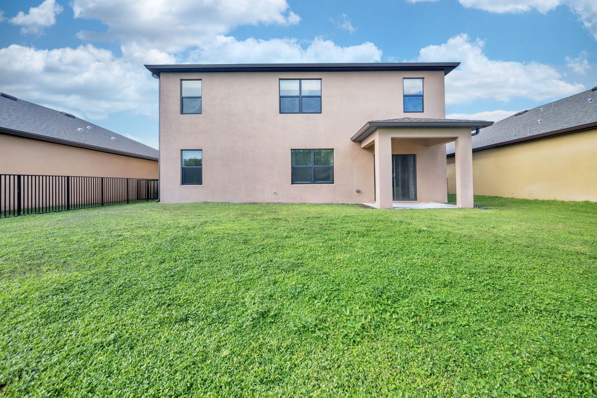 6271 NW Regent Street, Port Saint Lucie, FL 34983 Photo