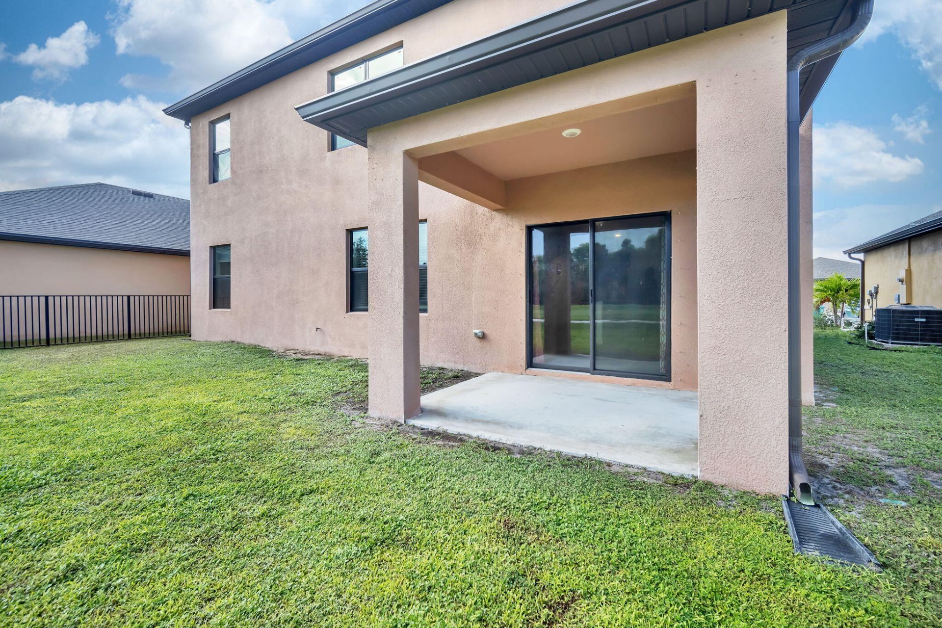 6271 NW Regent Street, Port Saint Lucie, FL 34983 Photo