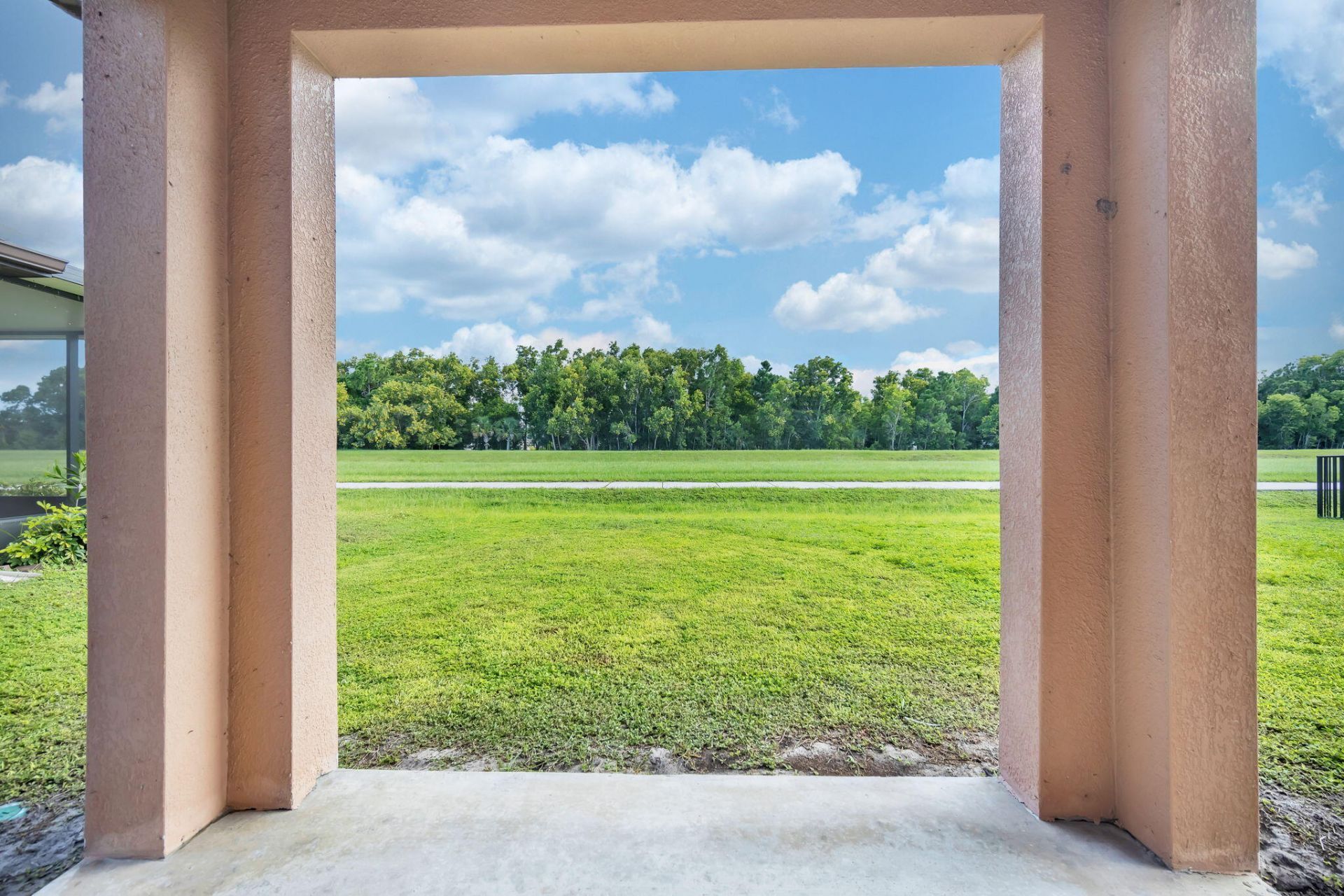 6271 NW Regent Street, Port Saint Lucie, FL 34983 Photo