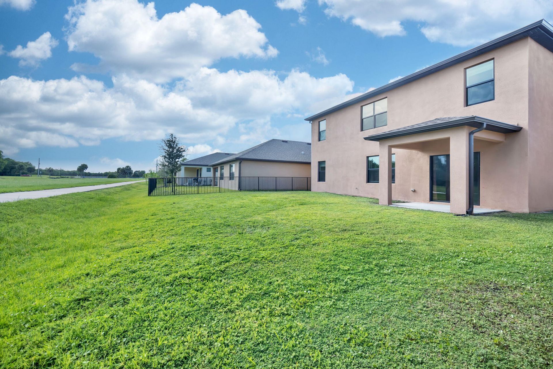 6271 NW Regent Street, Port Saint Lucie, FL 34983 Photo