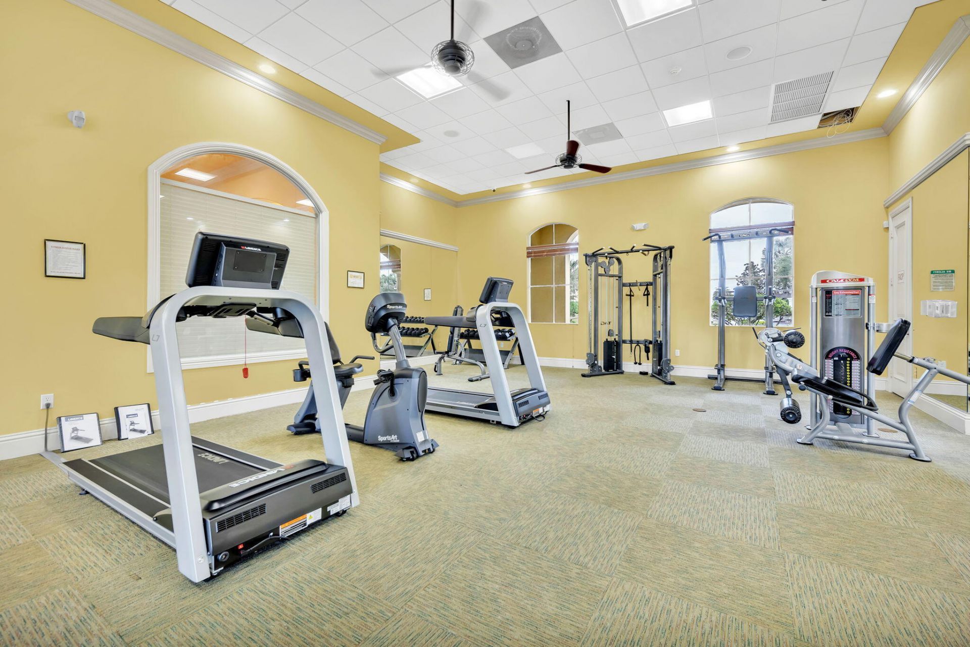 6271 NW Regent Street, Port Saint Lucie, FL 34983 Photo