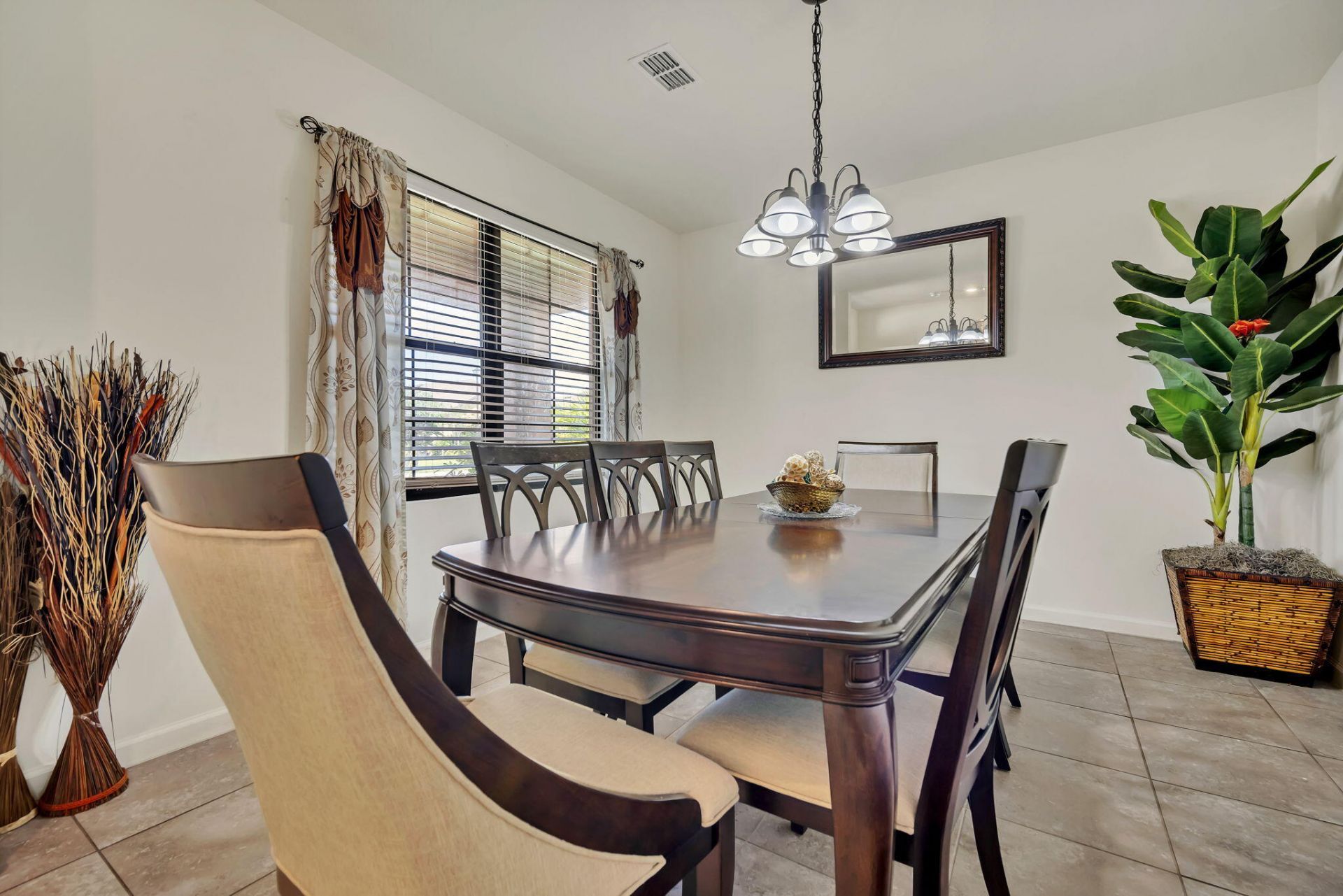 6271 NW Regent Street, Port Saint Lucie, FL 34983 Photo