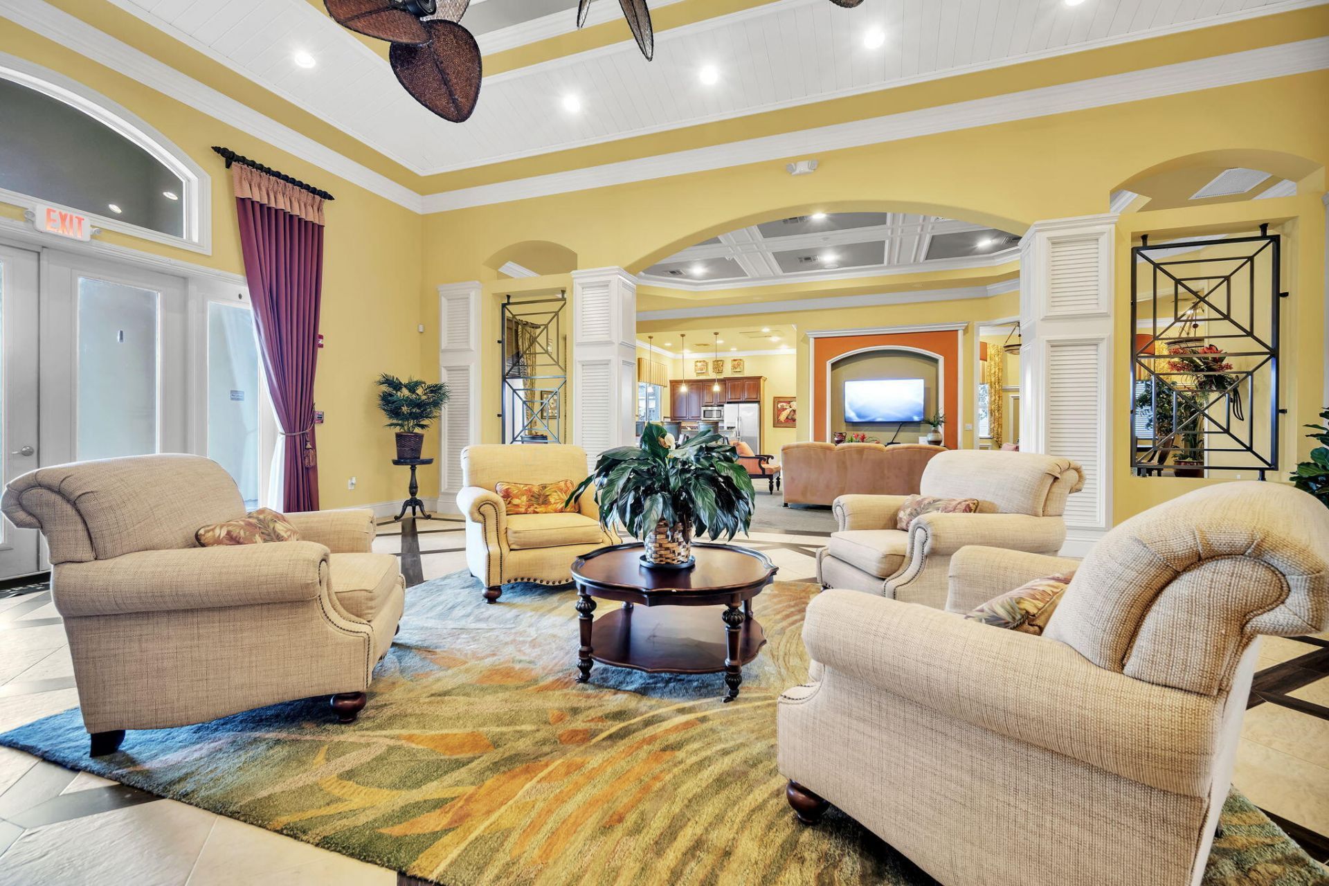 6271 NW Regent Street, Port Saint Lucie, FL 34983 Photo