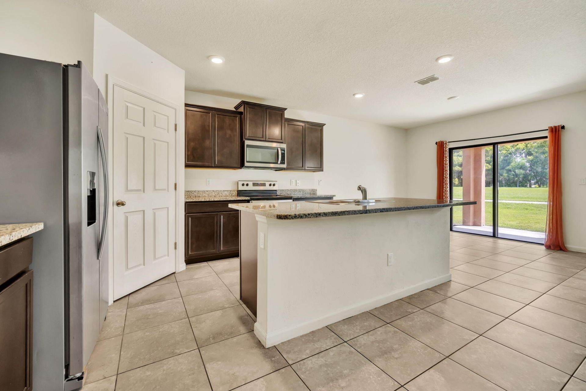 6271 NW Regent Street, Port Saint Lucie, FL 34983 Photo