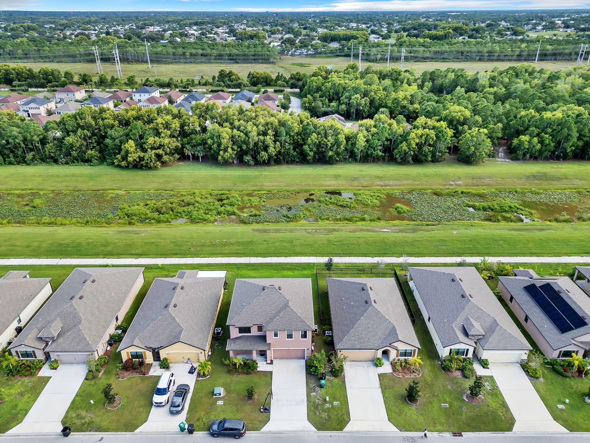 6271 NW Regent Street, Port Saint Lucie, FL 34983 Photo