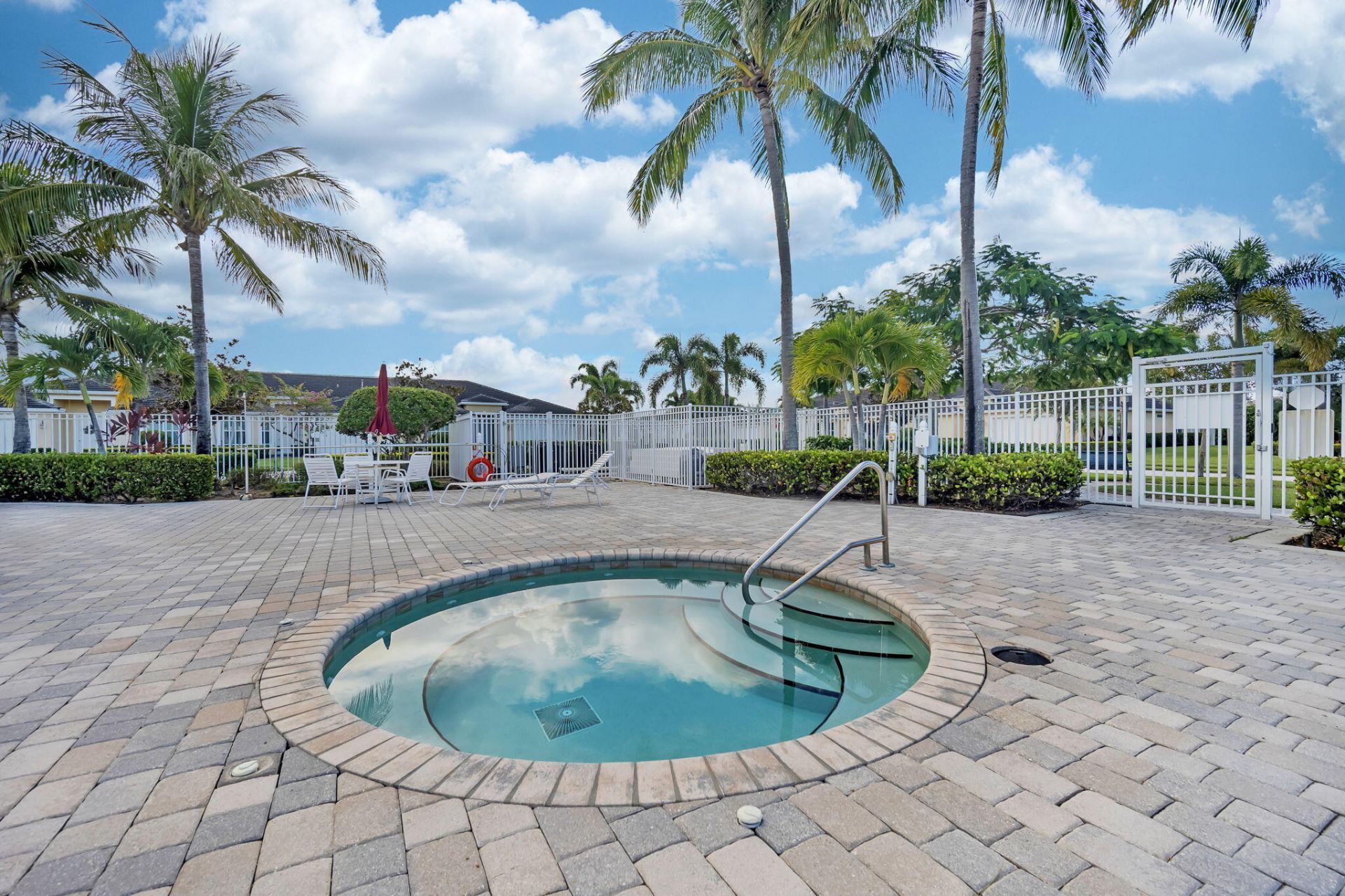 6271 NW Regent Street, Port Saint Lucie, FL 34983 Photo