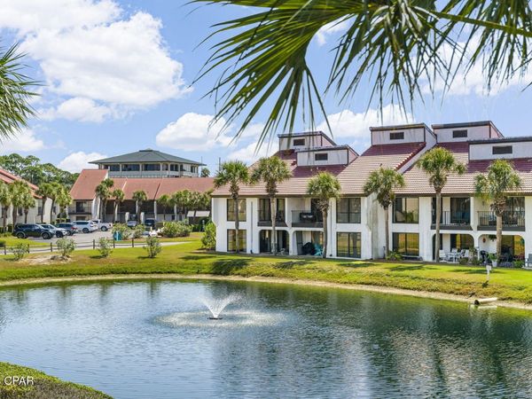 520 Richard Jackson Boulevard, Unit 2409, Panama City Beach, FL 32407