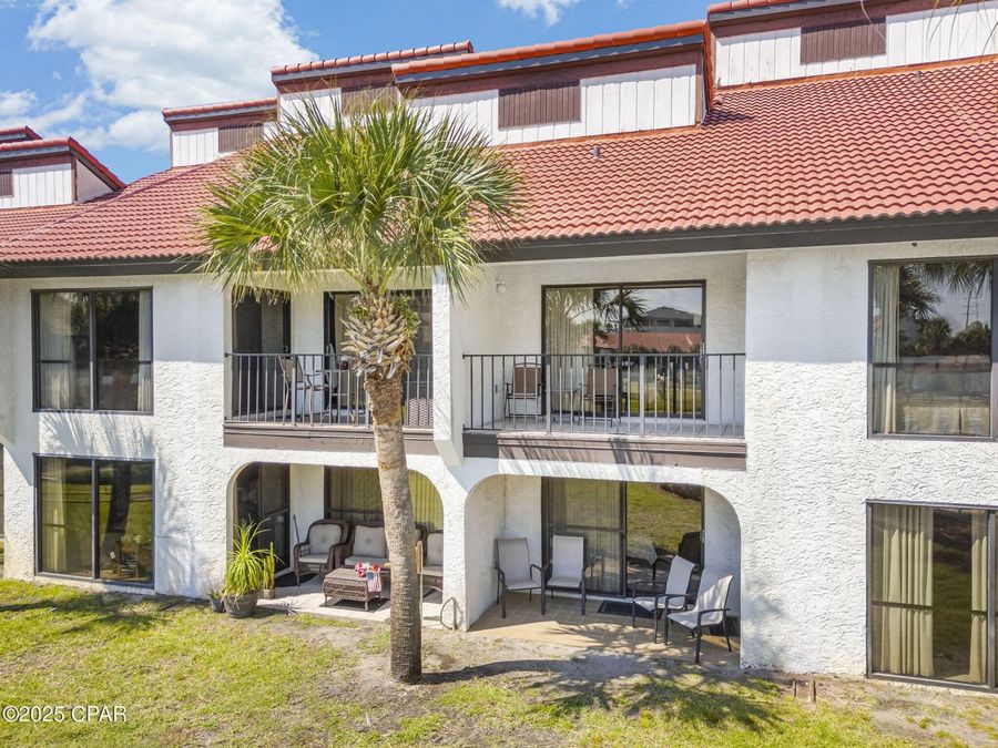 Property Image 50